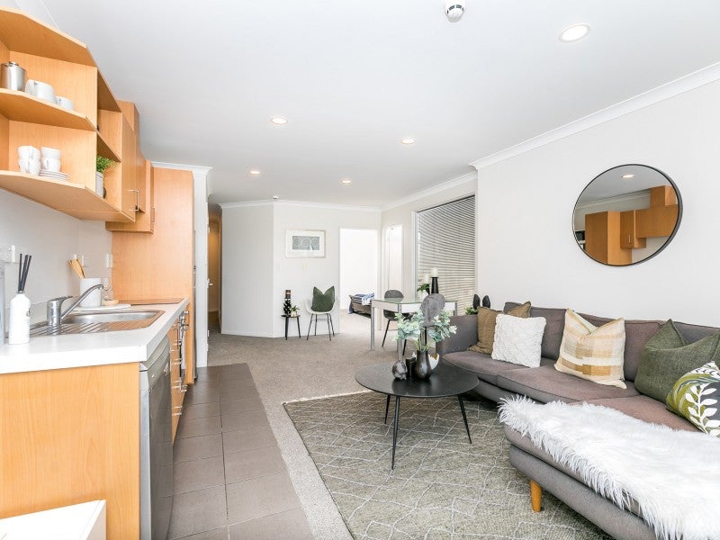 21/391 Victoria Street, Hamilton Central, Hamilton - Carousel 2