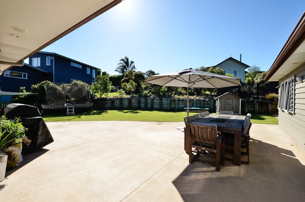 81 Freshfields Road, Waimauku, Waimauku - Carousel 15