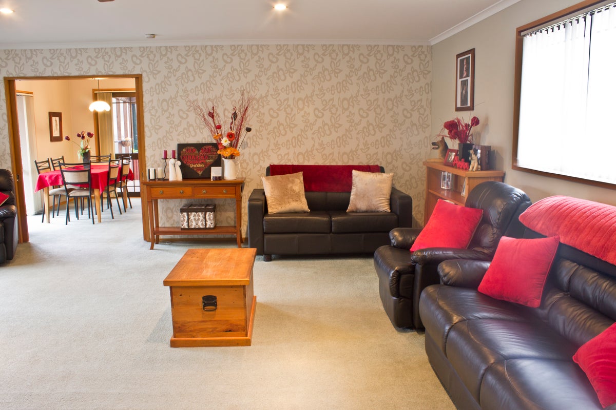 25 Tawa Street, Glenwood, Timaru - Carousel 2