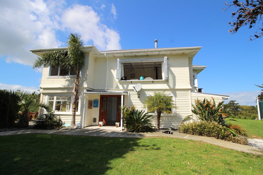 61 Rotokawau Road, Waipapakauri, Awanui - Carousel 1