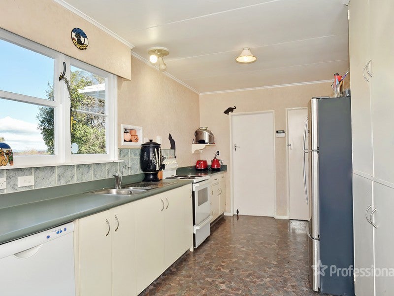 105 South Road, Solway, Masterton - Carousel 2