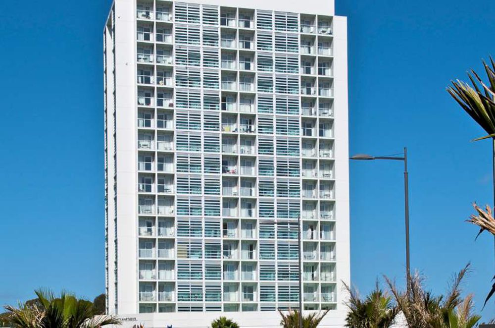 1008/17 Osterley Way, MANUKAU, AUCKLAND - Carousel 1