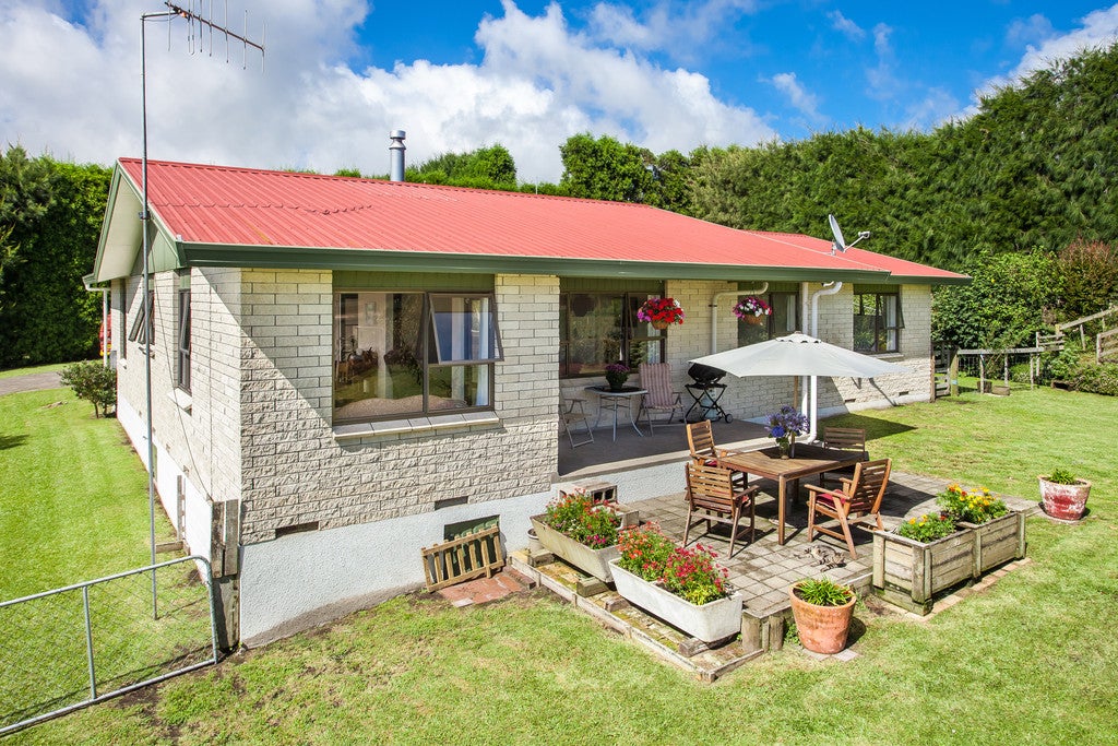 274 Tablelands Road, Tirohanga, Opotiki - Carousel 15