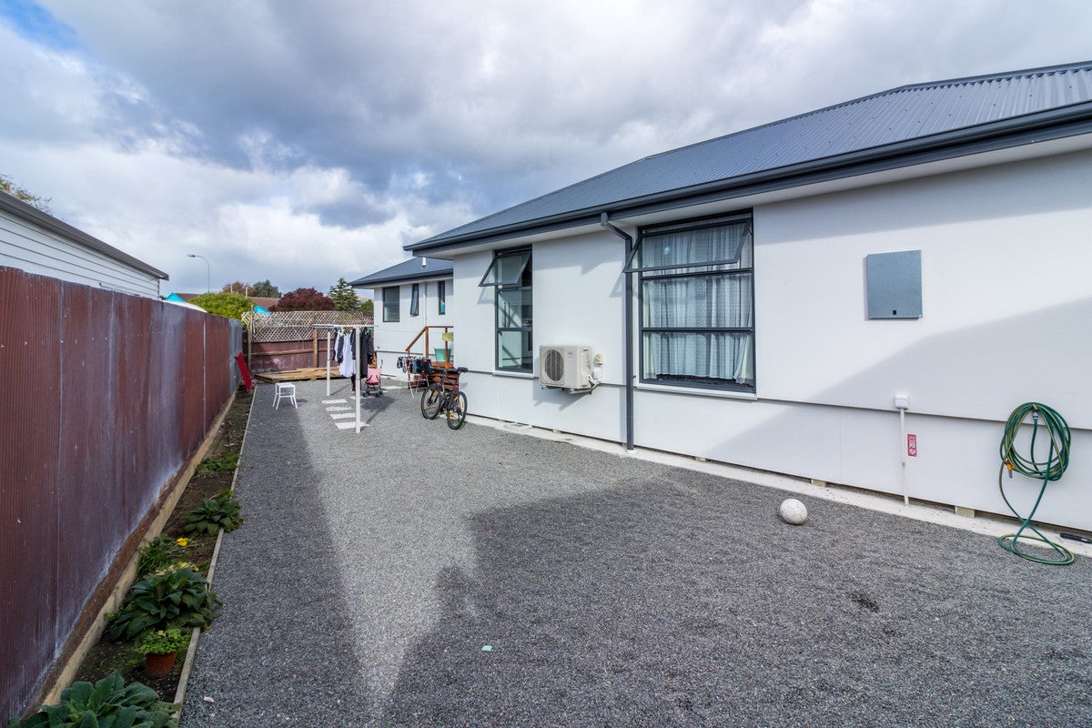 8 St Heliers Crescent, Aranui, Christchurch - Carousel 13