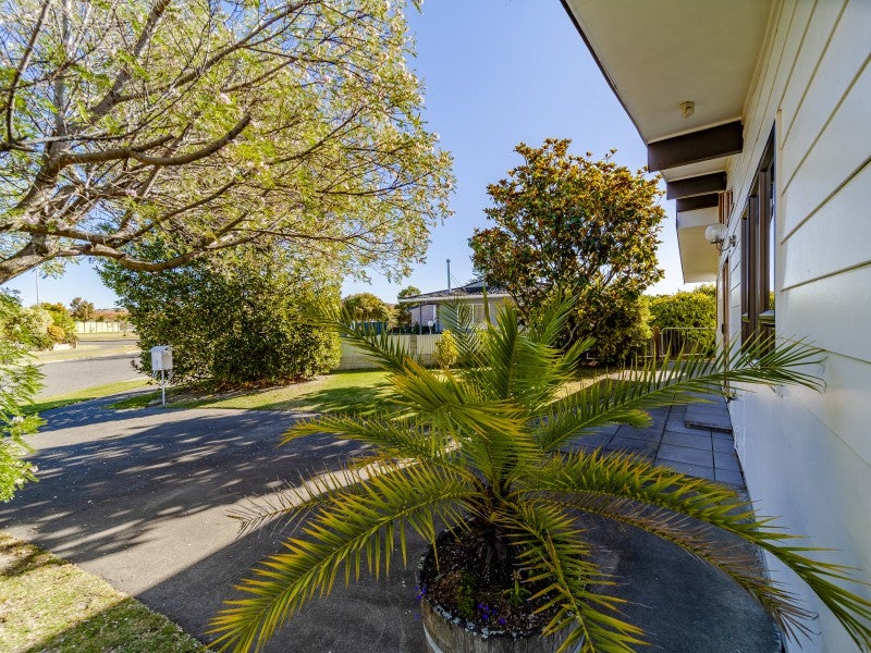 20 Glamorgan Avenue, Tamatea, Napier - Carousel 23