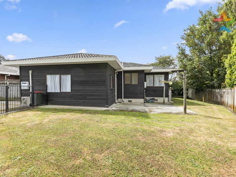 3/12 Raukawa Street, STOKES VALLEY, LOWER HUTT - Carousel 19