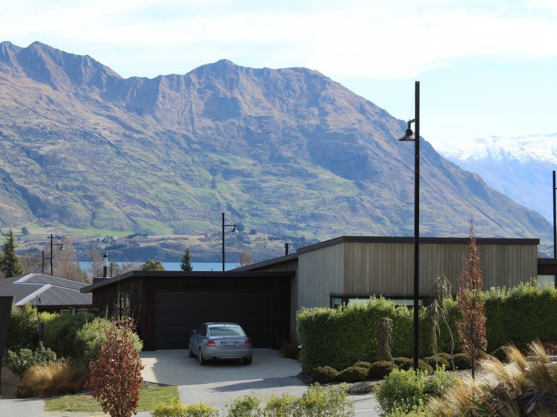 20 Matipo Street, Wanaka, Wānaka - Carousel 7