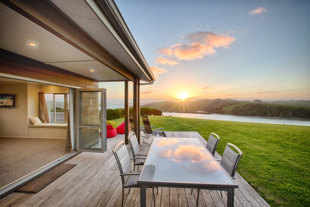 9 Tamahunga Road, Oneriri, Kaiwaka - Carousel 1