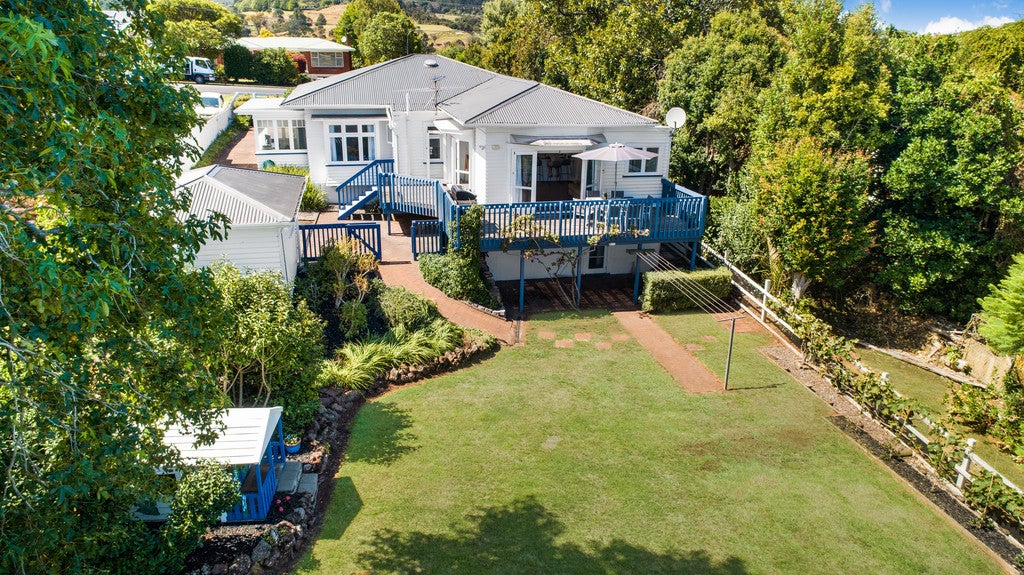 42 Red Hill Road, Red Hill, Papakura - Carousel 1