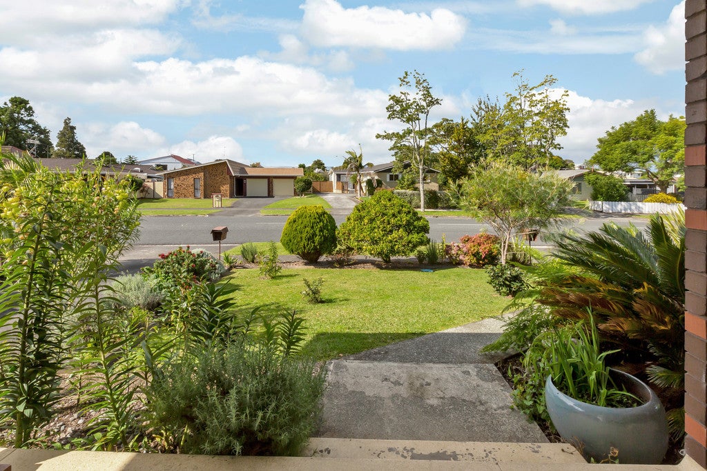 169B Fairway Drive, Kamo, Whangarei - Carousel 16