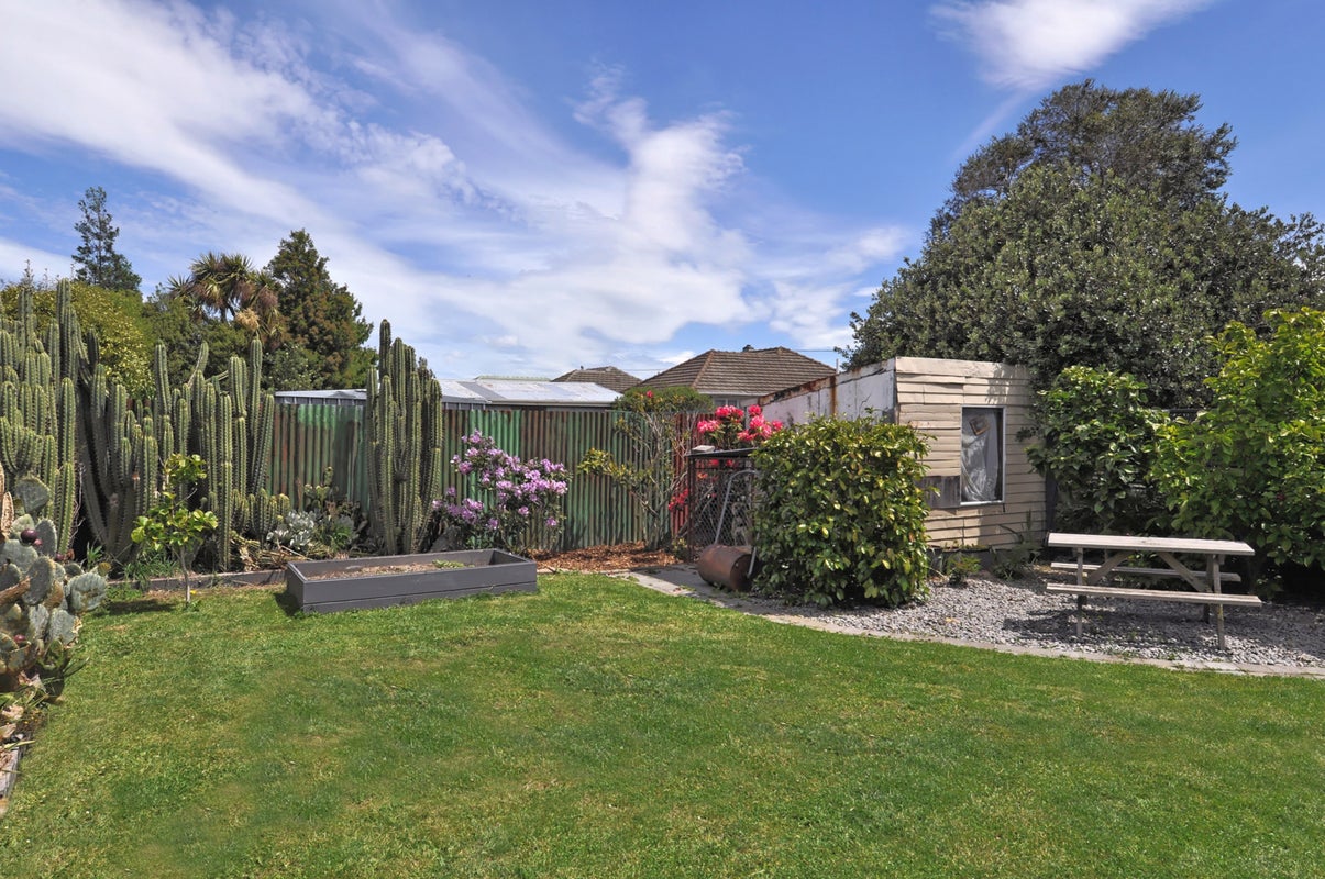 108 Gilberthorpes Road, Hei Hei, Christchurch - Carousel 2