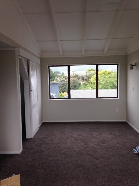 25 Tobys Way, Waikanae Beach, Waikanae - Carousel 17