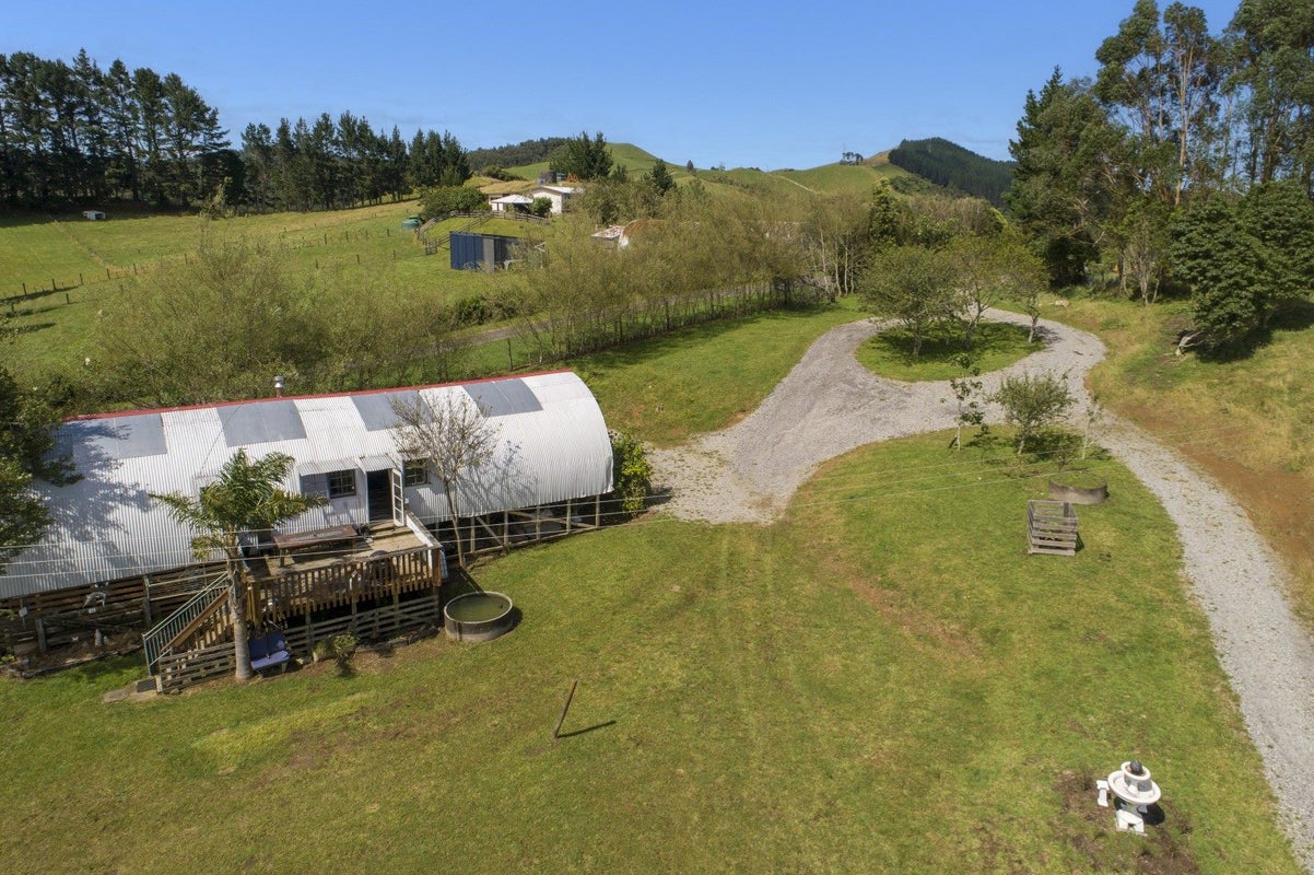 405B Rowe Road, Ohauiti, Tauranga - Carousel 28