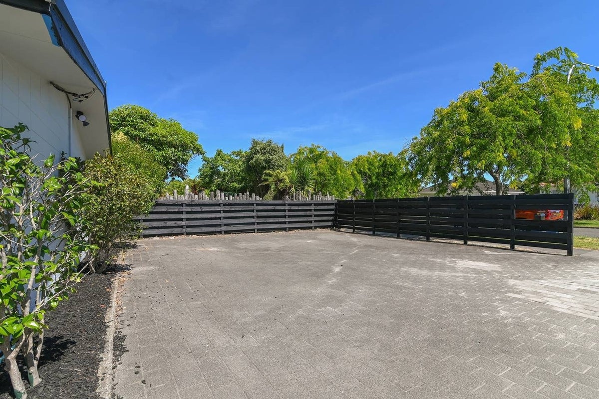 4/8 Elizabeth Street, Victoria, Rotorua - Carousel 10