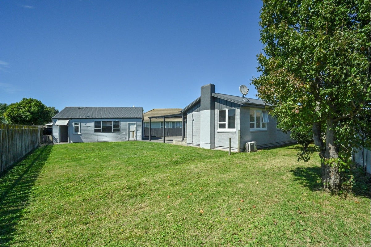 301 Ruru Place, Camberley, Hastings - Carousel 13