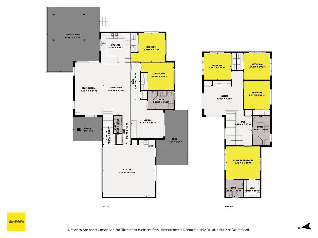 42B Waimai Avenue, Weymouth, Auckland - Carousel 25