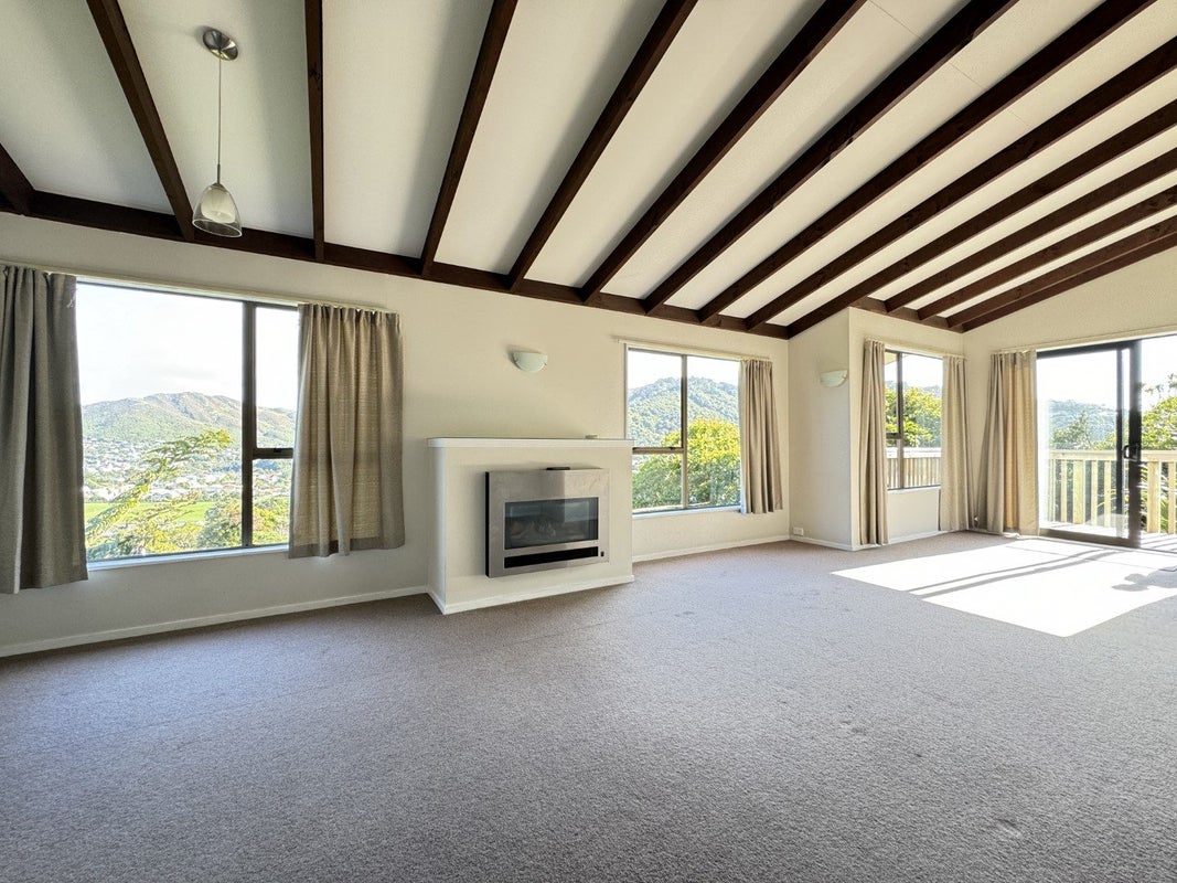 12 Indira Place, Khandallah, Wellington - Carousel 1