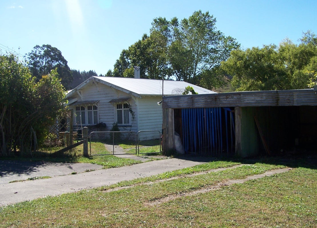 199 Waikupa Road, Okoia, Whanganui - Carousel 2
