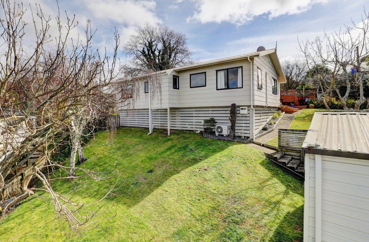 25 Goodall Street, Dinsdale, Hamilton - Carousel 2