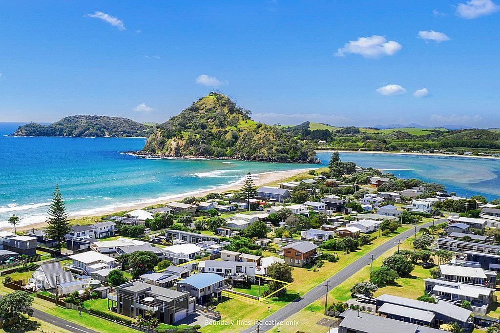 60 Aubrey Road, Pataua North, Parua Bay - Carousel 2