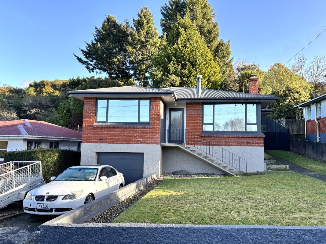 21 Wakari Road, Halfway Bush, Dunedin - Carousel 2