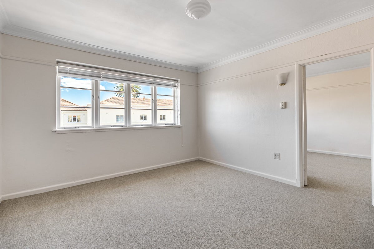 15/36 Marau Crescent, Mission Bay, Auckland - Carousel 18