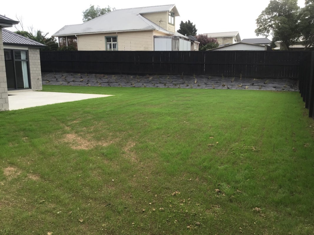 156A Fairway Drive, Morrinsville, Morrinsville - Carousel 21