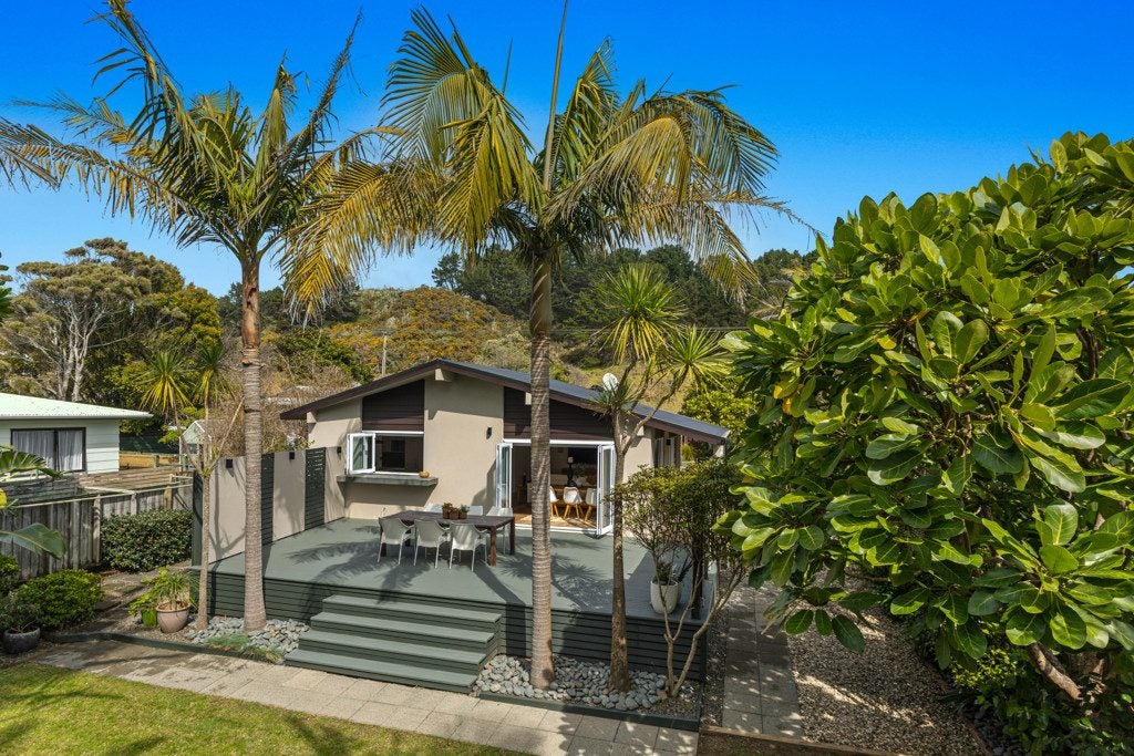 299 Pohutukawa Avenue, Ohope, Ohope - Carousel 1