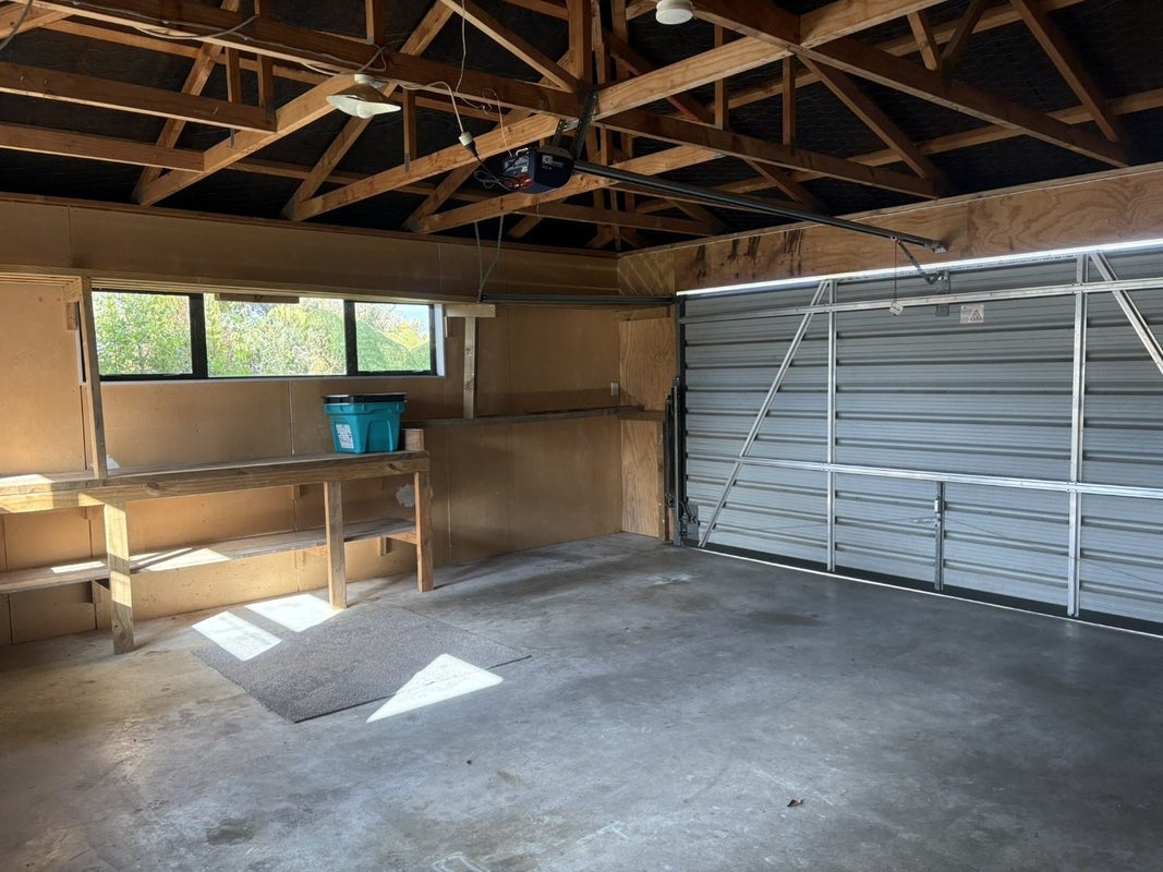 13 Robinson Terrace, Rangatira Park, Taupo - Carousel 16