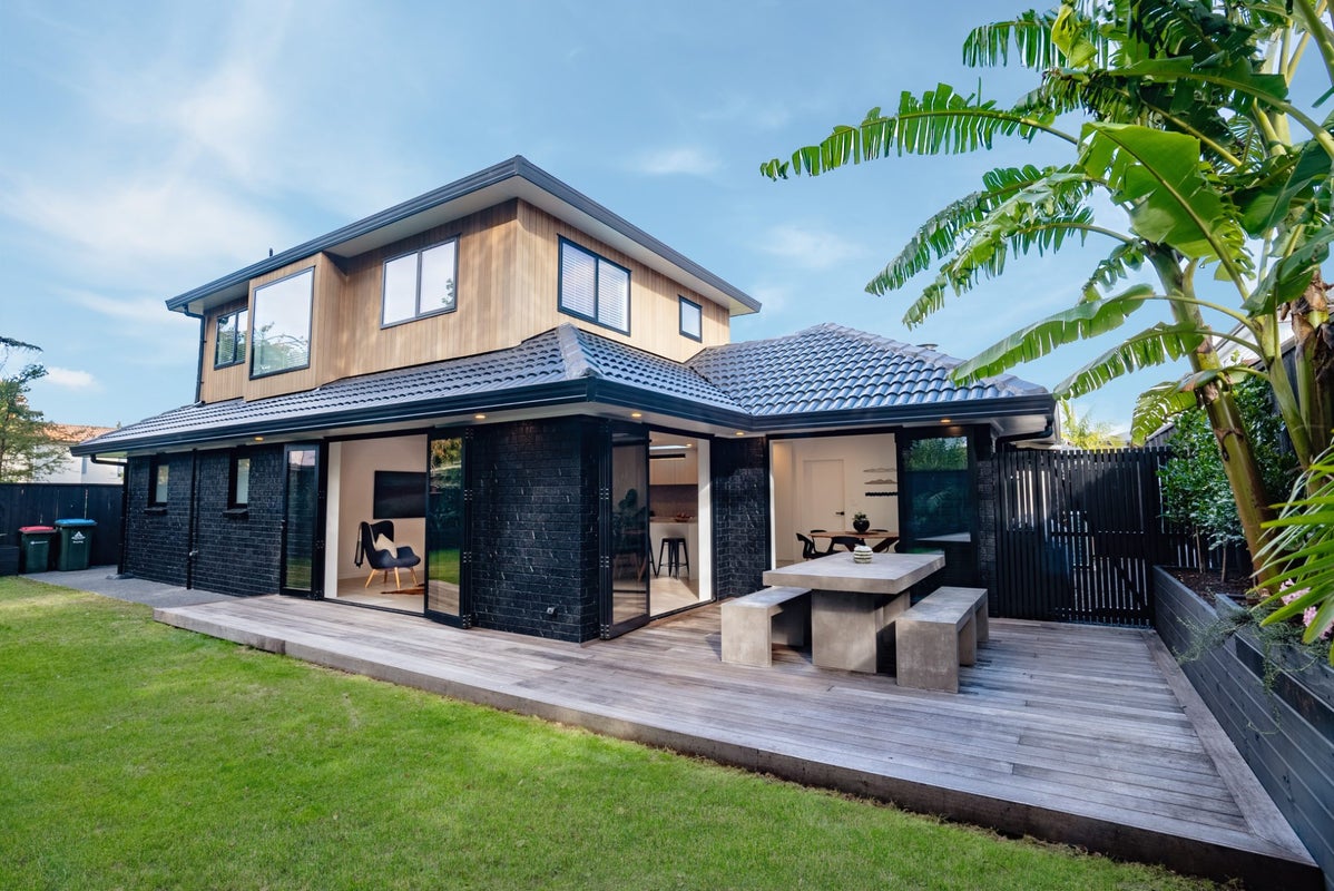 2/31 Torrance Street, Royal Oak, Auckland - Carousel 2