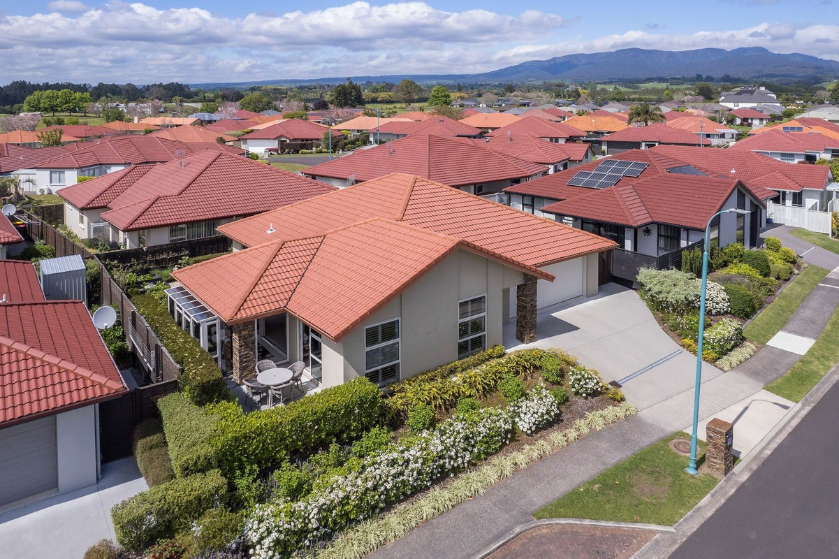 14 Ballantyne Way, Aongatete, Katikati - Carousel 2