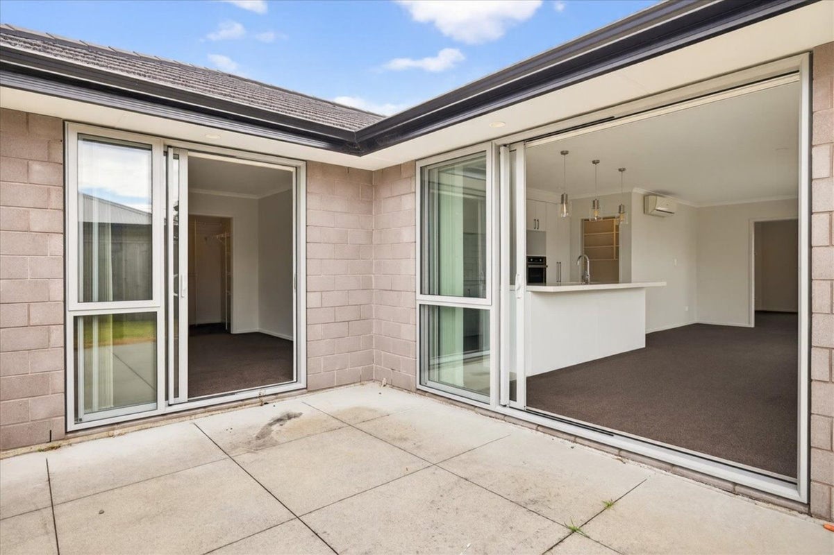 3 Cheyne Road, Pyes Pa, Tauranga - Carousel 17