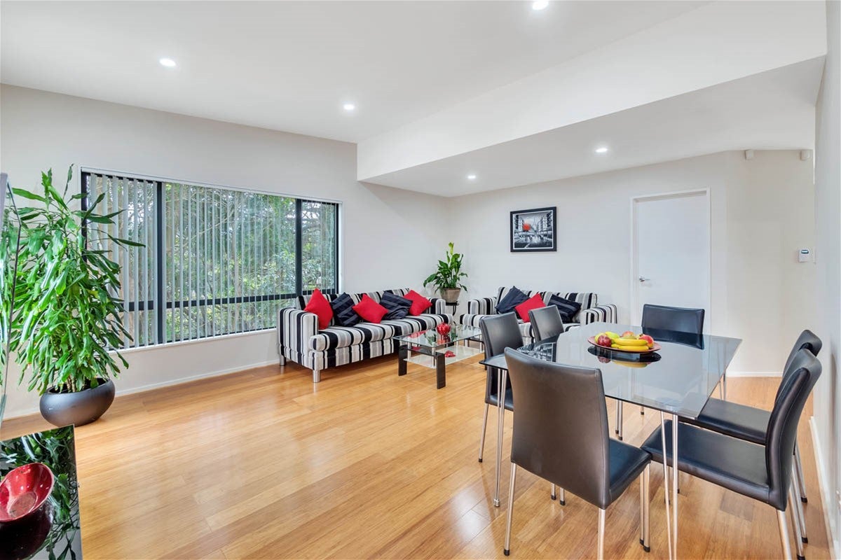 50A Danbury Drive, Torbay, Auckland - Carousel 1