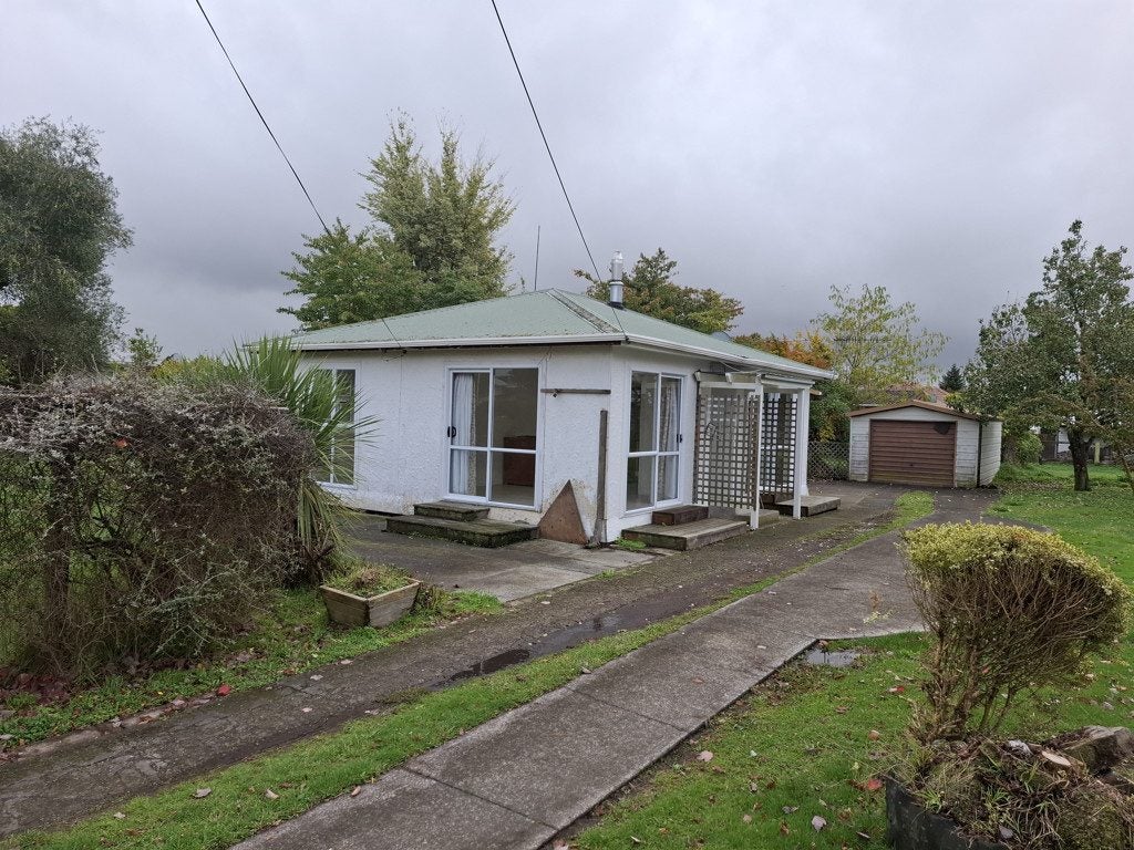 9 Rutland Street, Utuhina, Rotorua - Carousel 2