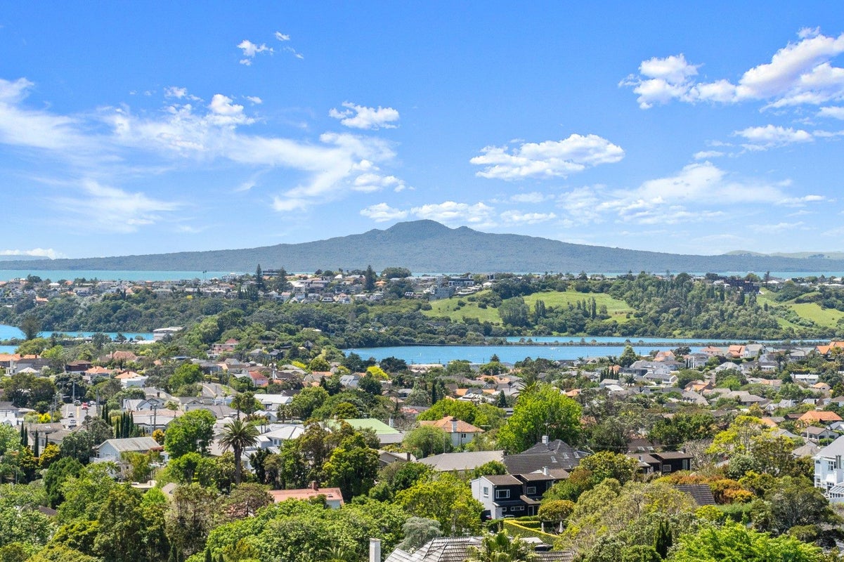 7/460 Remuera Road, Remuera, Auckland - Carousel 1