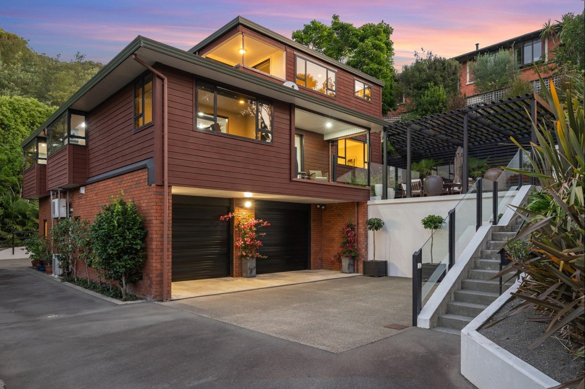 5 Milton Terrace, Picton, Picton - Carousel 2