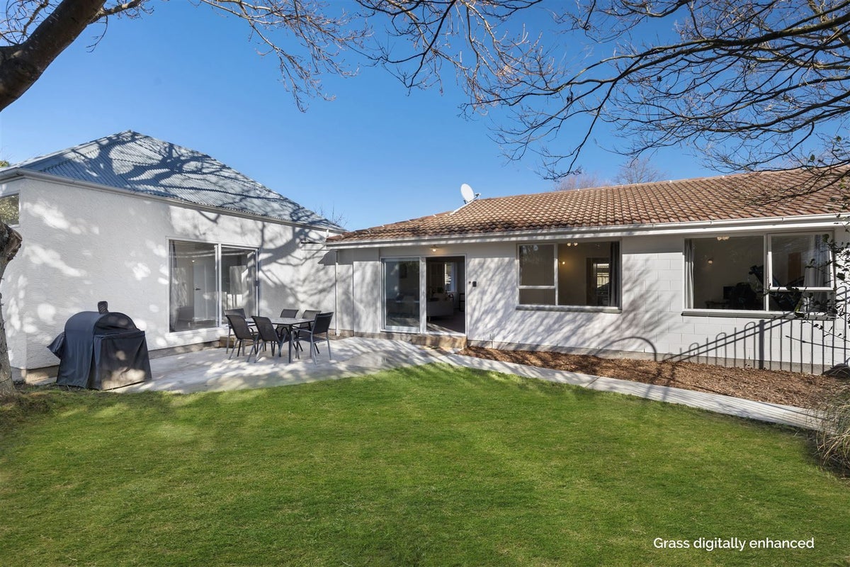 69B Aorangi Road, Bryndwr, Christchurch - Carousel 20