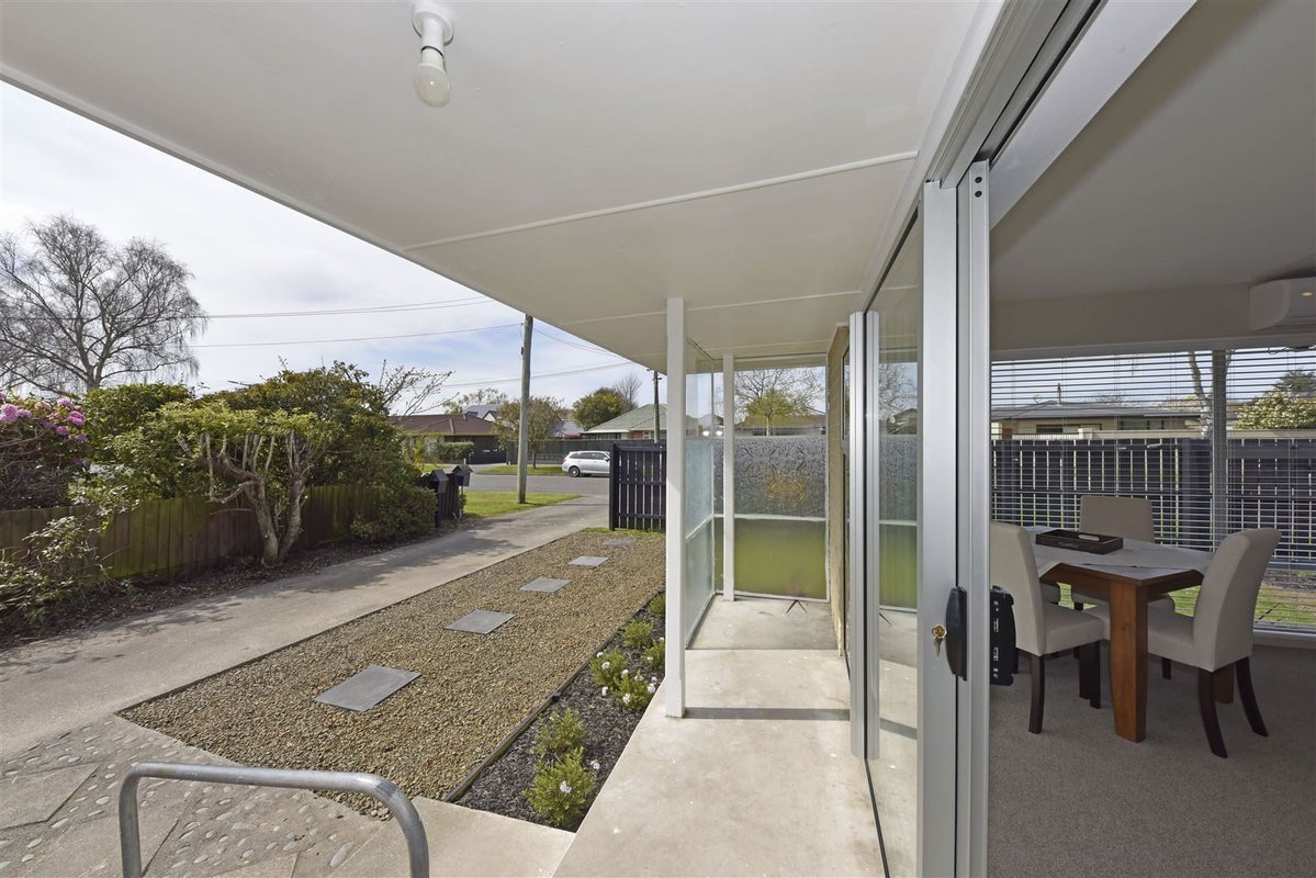 1/23 Crofton Road, Harewood, Christchurch - Carousel 18