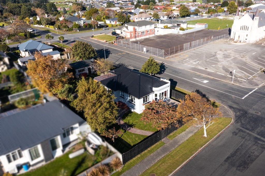 46 View Street, Heidelberg, Invercargill - Carousel 34