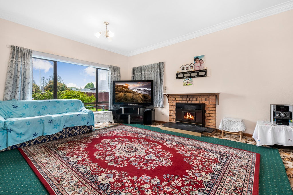 11 Brooks Way, Manukau, Auckland - Carousel 2