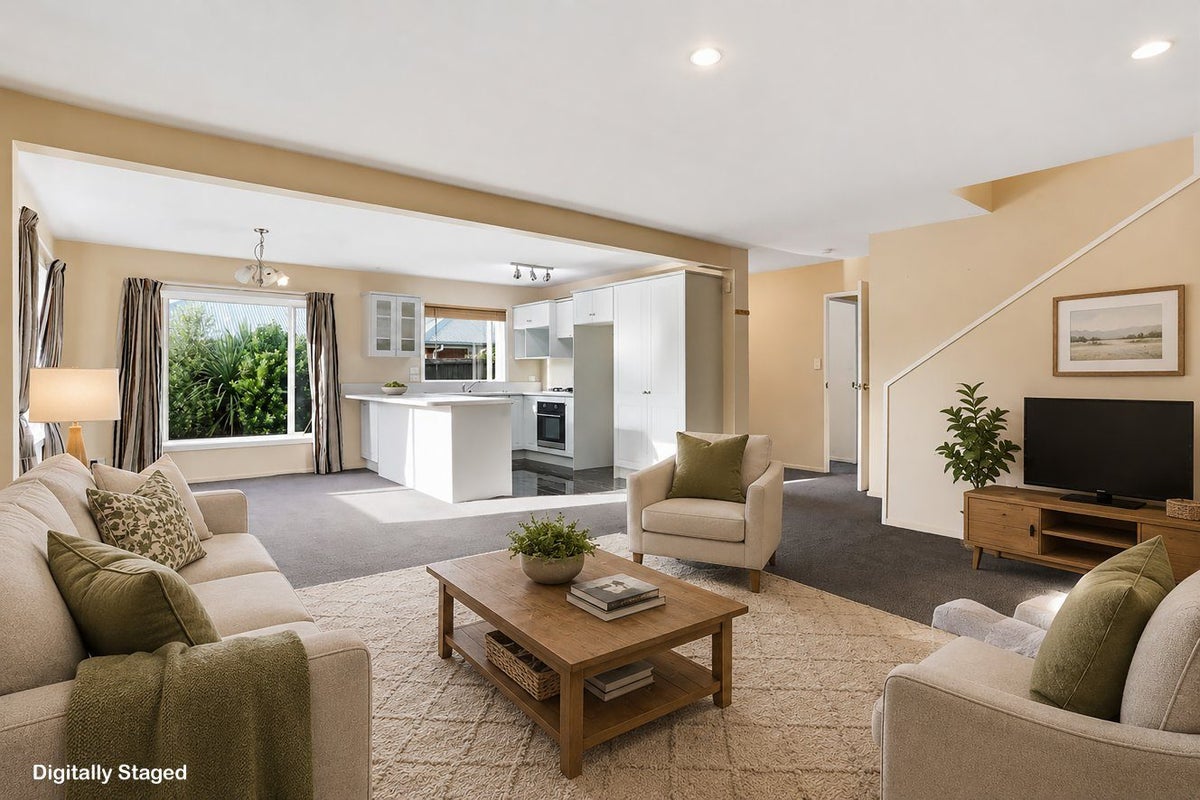 37 Farnborough Street, Aranui, Christchurch - Carousel 2