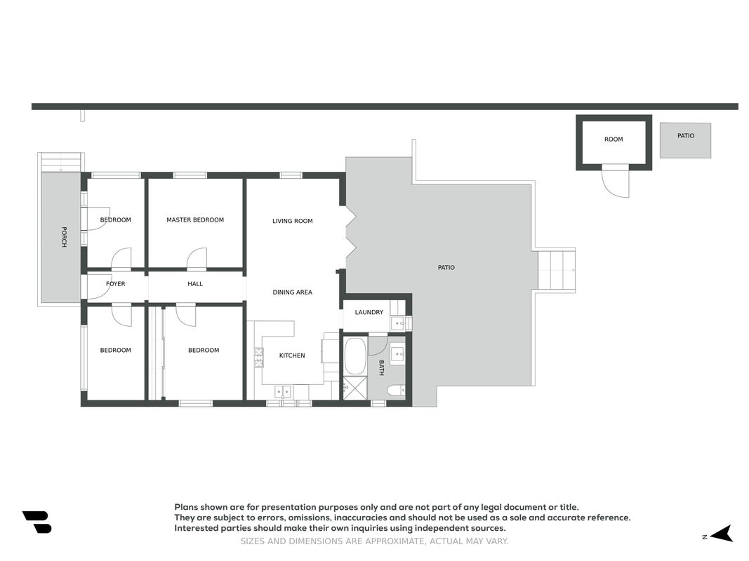 38 Fourth Avenue, Kingsland, Auckland - Carousel 23