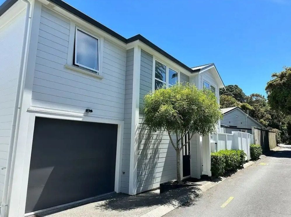 69 Arcus Way, Hataitai, Wellington - Carousel 1