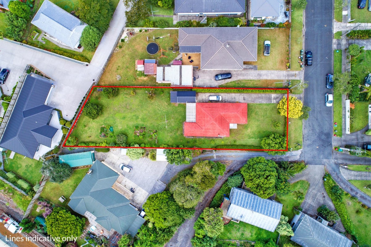 32 Mcclintock Street, Whau Valley, Whangarei - Carousel 17