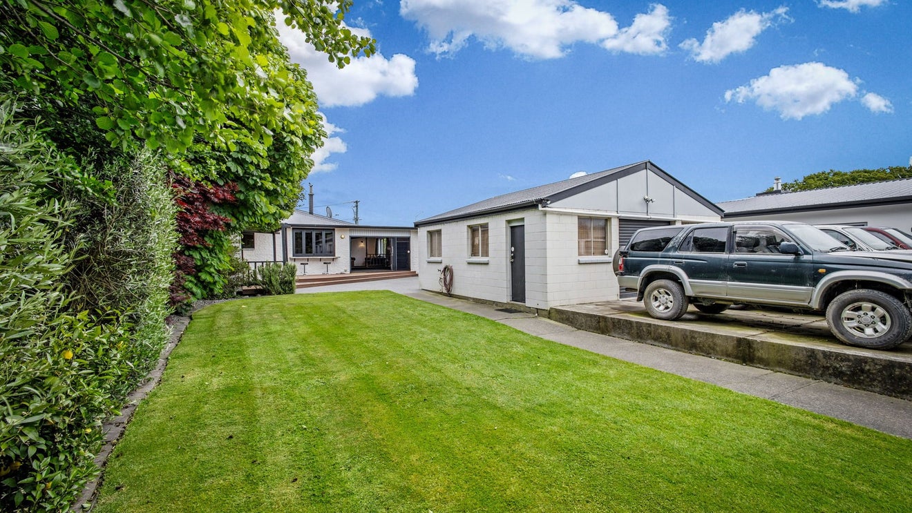 136 Sutherlands Road, Halswell, Christchurch - Carousel 22