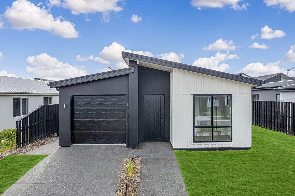 19 Panewaka Street, Te Kauwhata, Te Kauwhata - Carousel 1