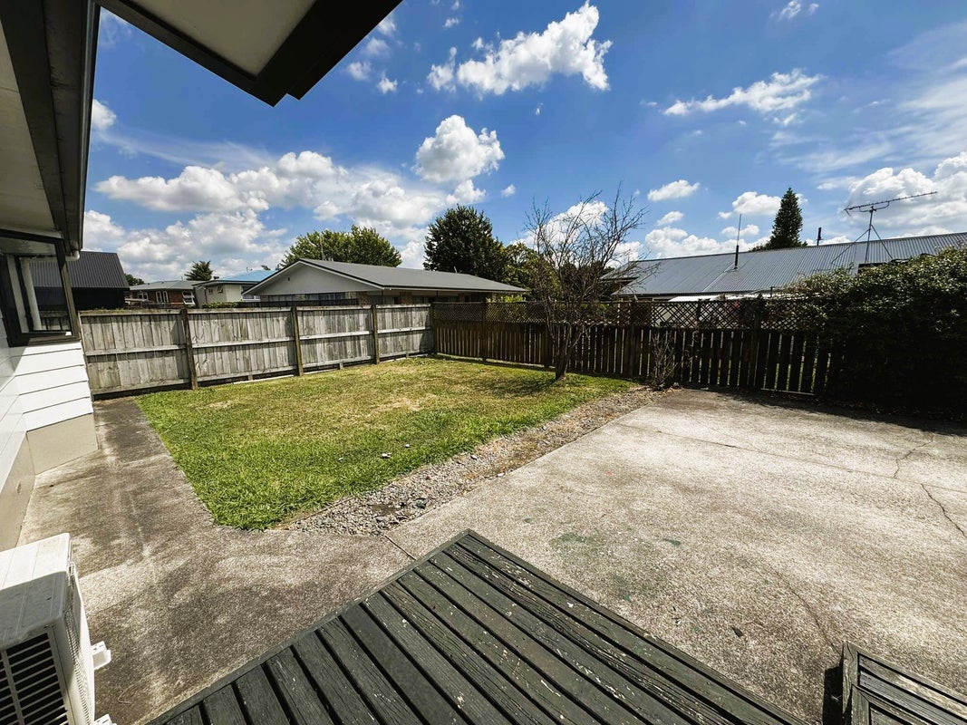 102B Shakespeare Street, Leamington, Cambridge - Carousel 12
