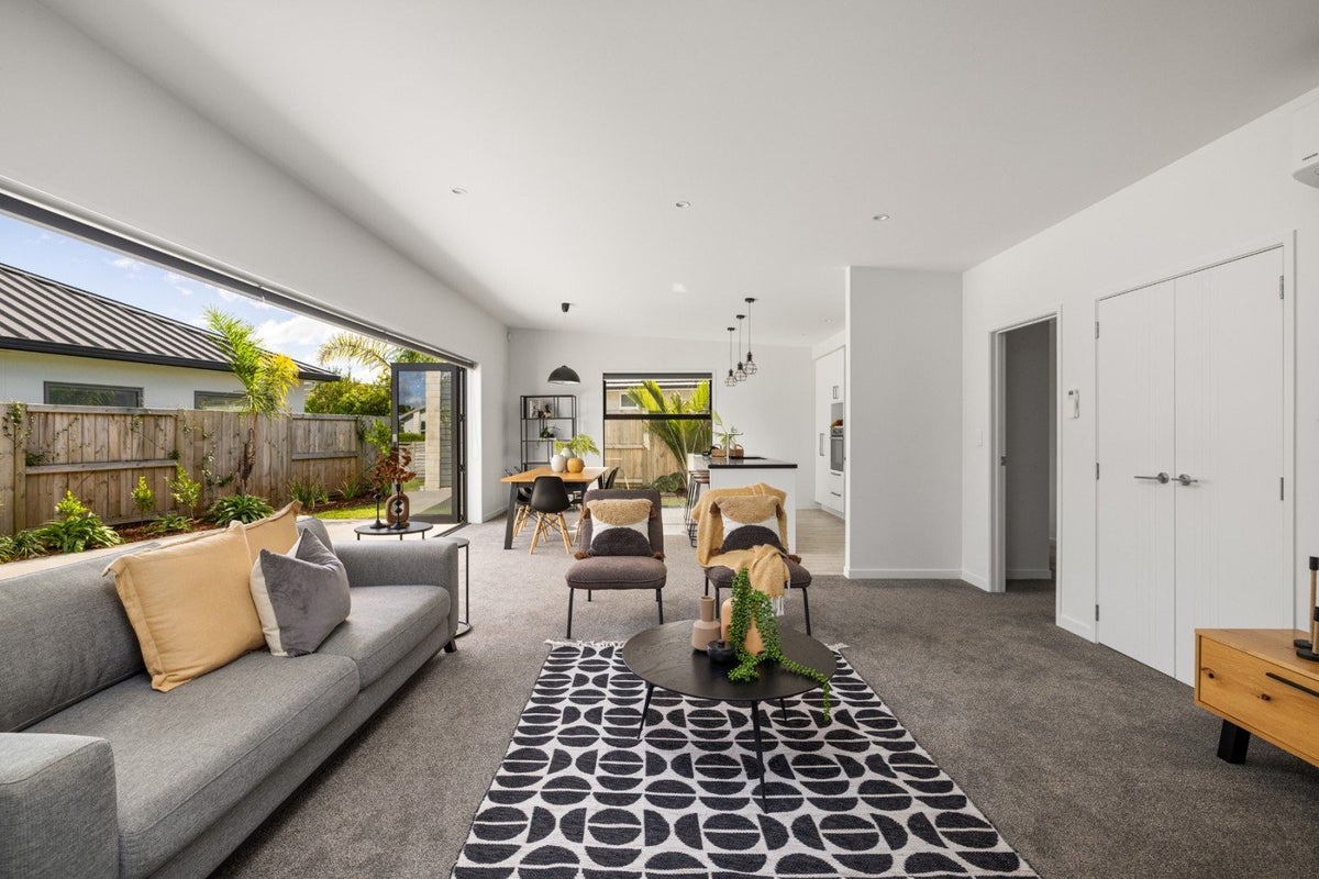 83 Te Ranga Memorial Drive, Pyes Pa, Tauranga - Carousel 2