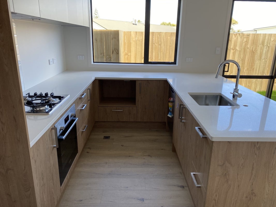 4/27 Norman Street, Nawton, Hamilton - Carousel 2