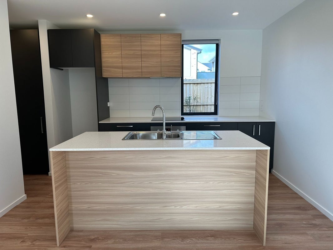66C Wharenui Road, Upper Riccarton, Christchurch - Carousel 2
